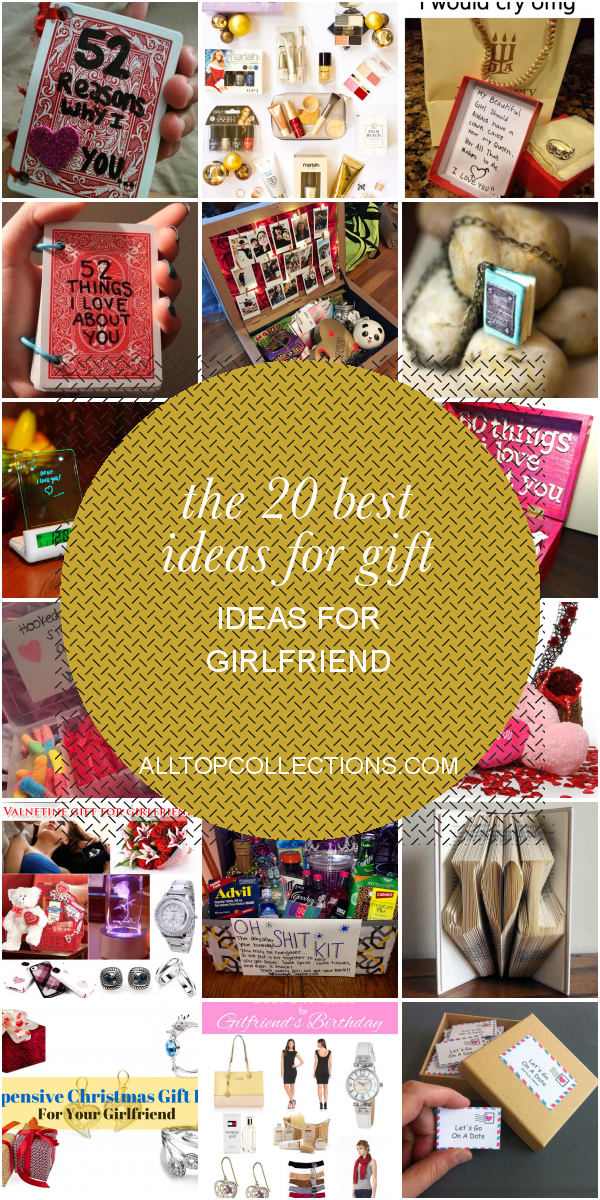20 Best Small T Ideas For Girlfriend Best Collections Ever Home Decor Diy Crafts
